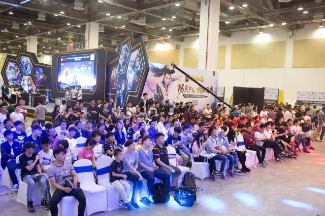 据接近球队 据接近球队