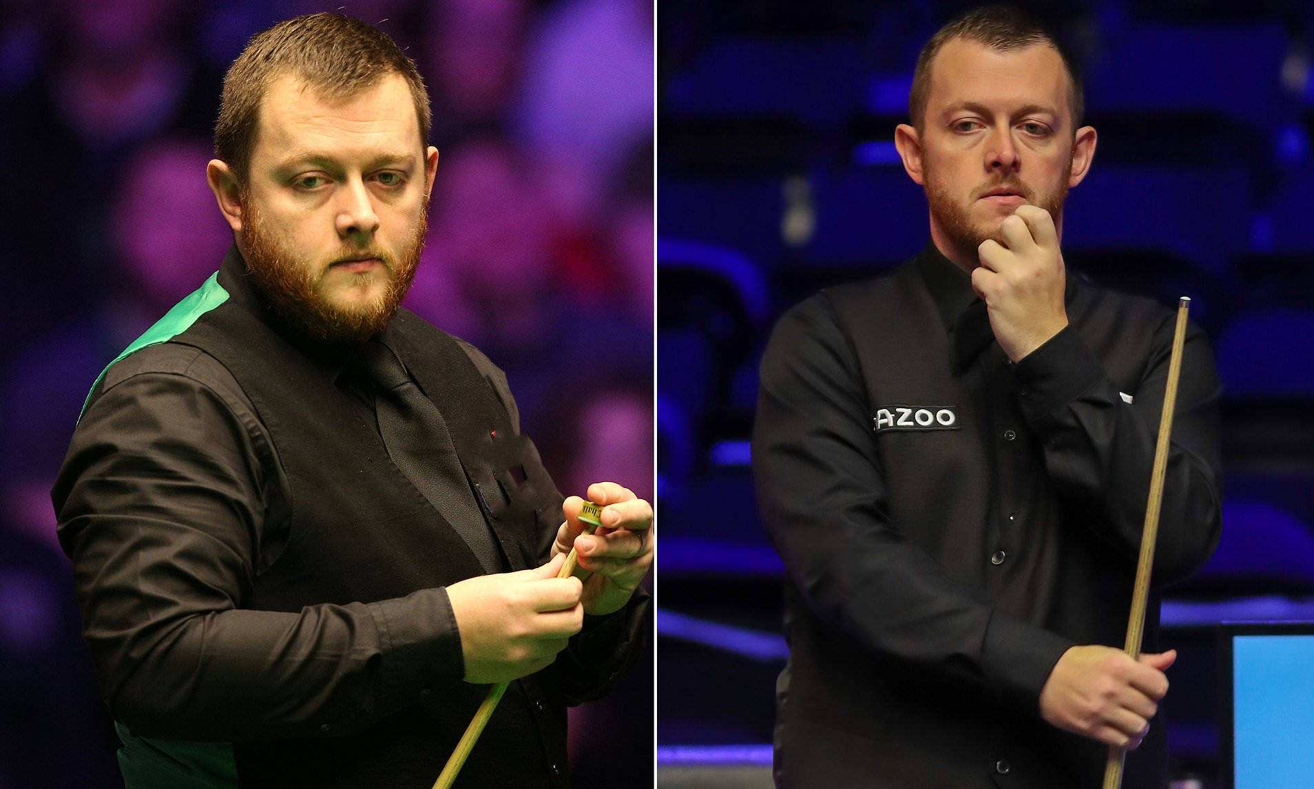 也不能掉以 也不能掉以