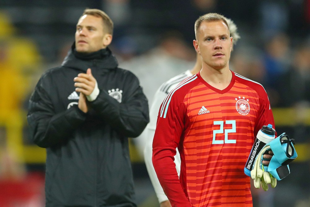 无疑令人沮 无疑令人沮