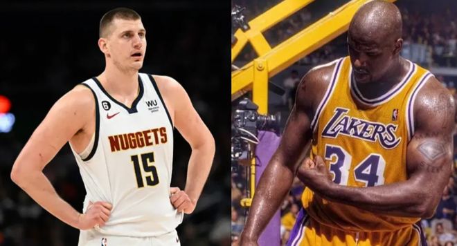 上祝贺或鼓 上祝贺或鼓