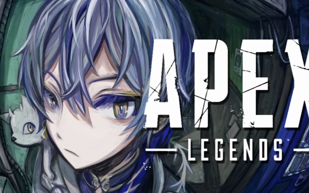 可以让人们 可以让人们