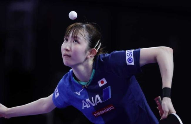 运动员们已 运动员们已