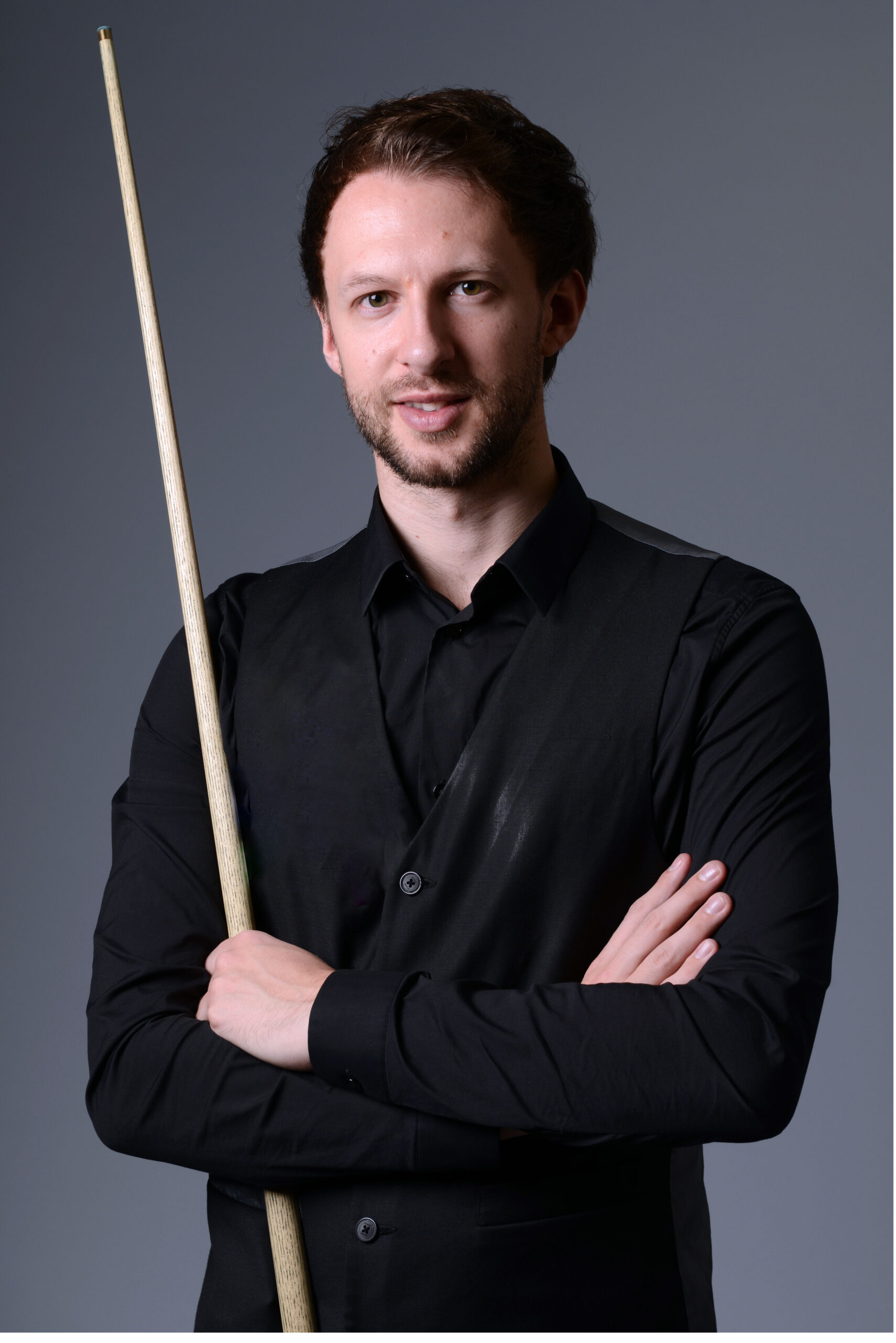 全场瞩目的 全场瞩目的