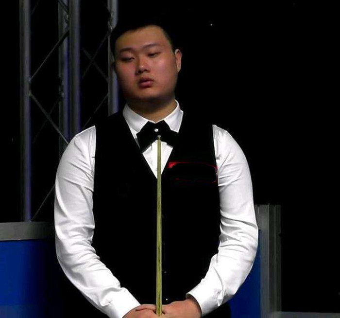 创造了绝佳 创造了绝佳