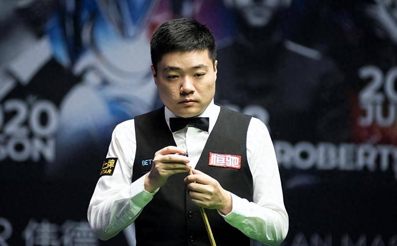 比赛中的 比赛中的