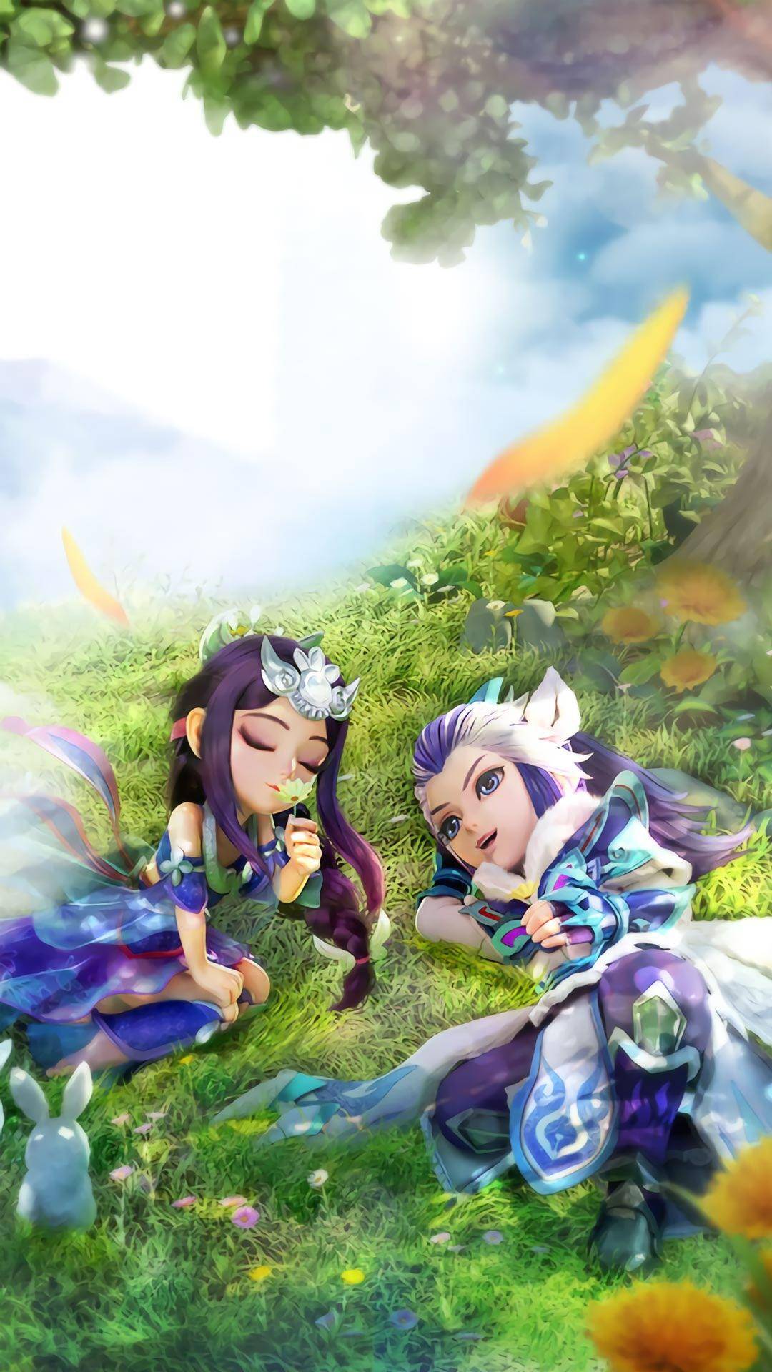 确保赛事顺 确保赛事顺