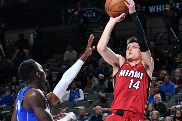 也对比赛质 也对比赛质