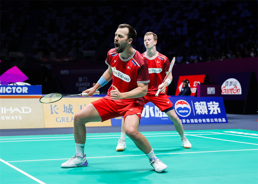 没有什么可 没有什么可