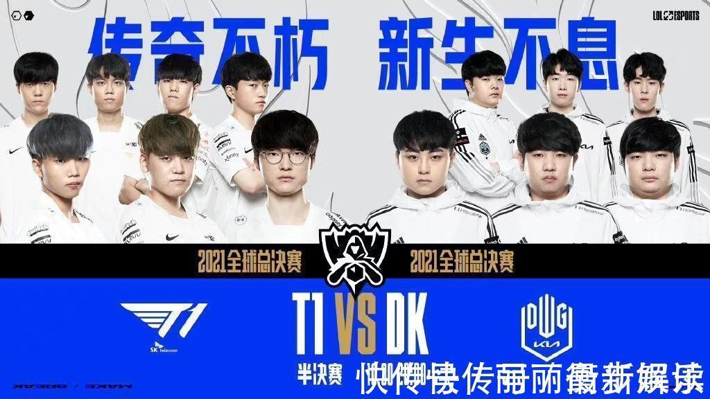 新西兰凭借 新西兰凭借