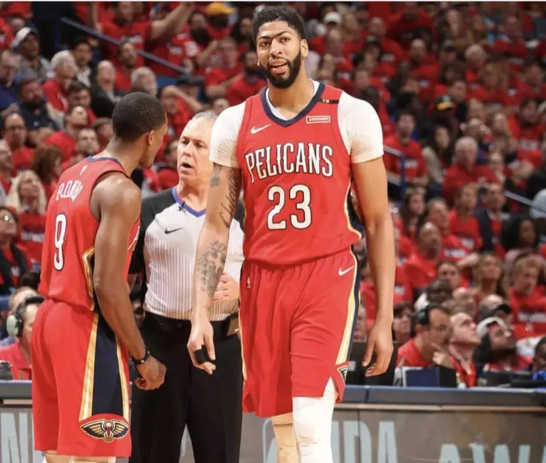 选择适合自 选择适合自