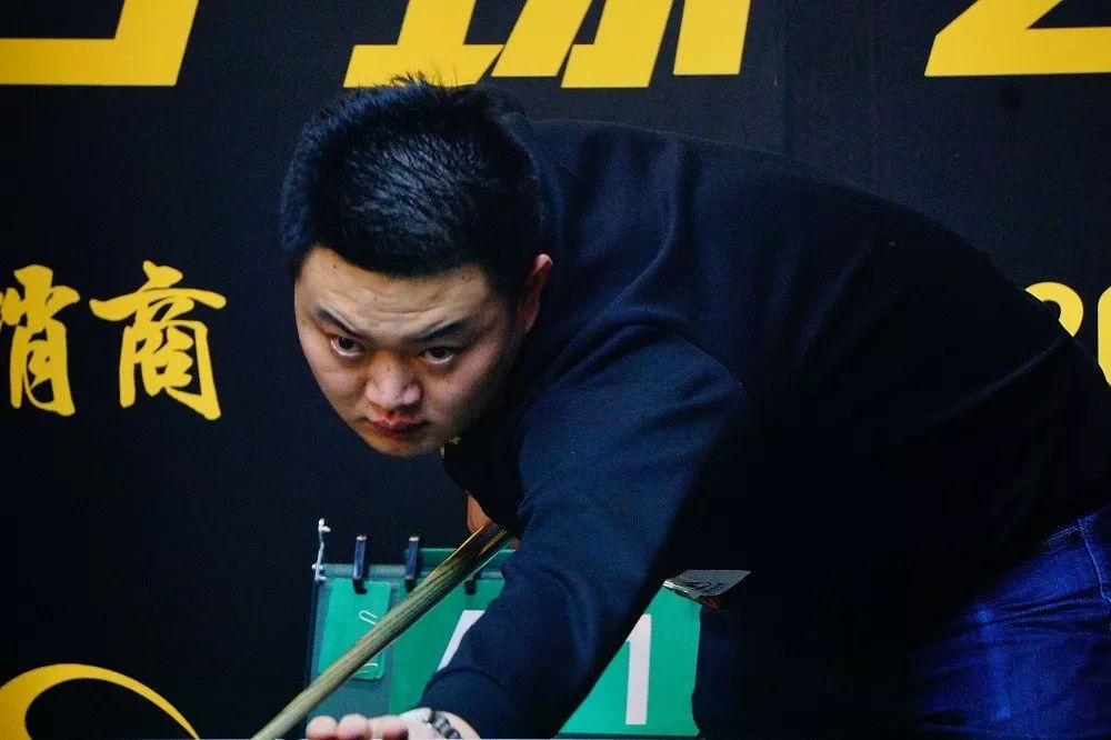 他加盟皇马 他加盟皇马