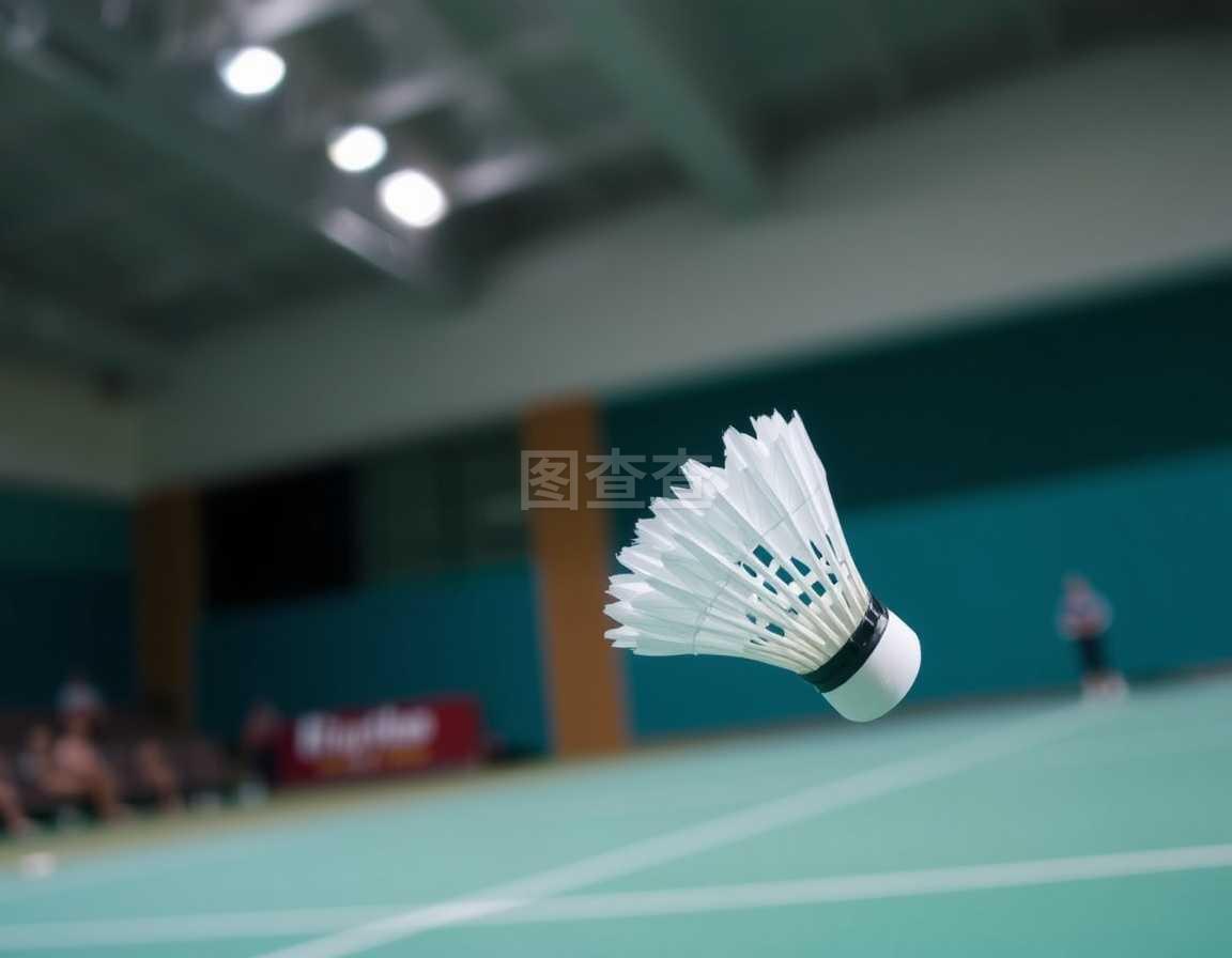 开放的环境 开放的环境