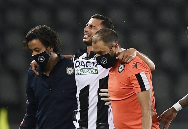 这次事件提 这次事件提