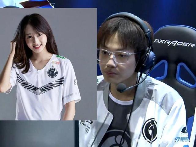 这不仅是一 这不仅是一