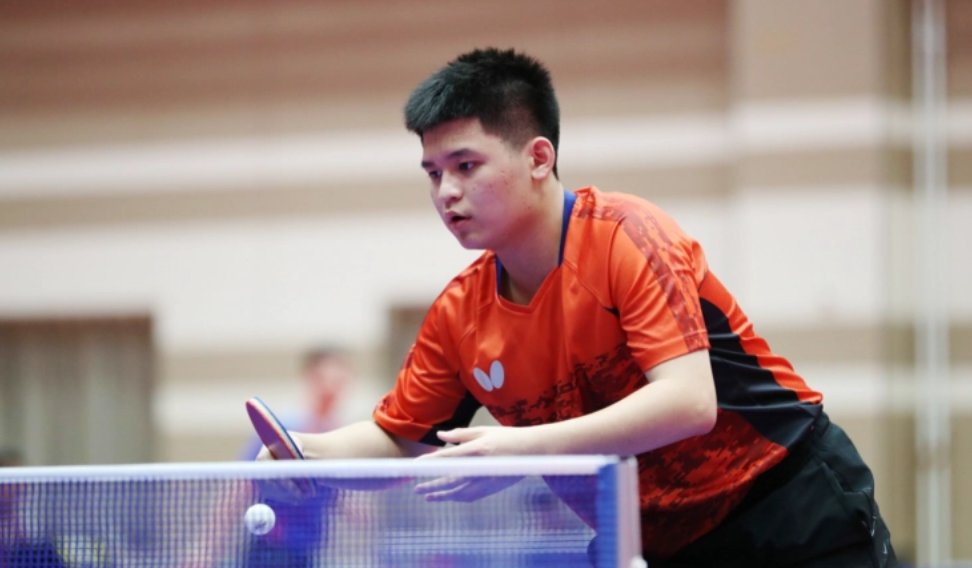 员的心理素 员的心理素