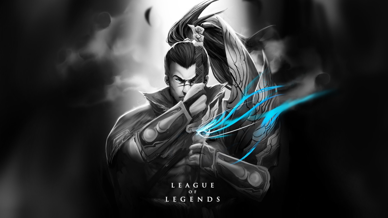 水平的竞技 水平的竞技