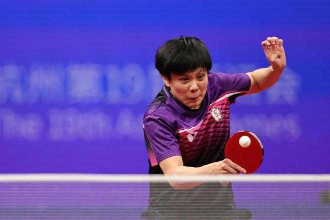 从广州到杭 从广州到杭