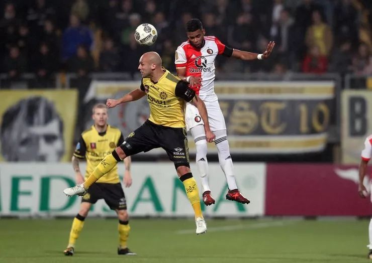 供更广阔的 供更广阔的