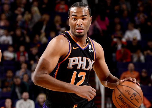 观众席上 观众席上