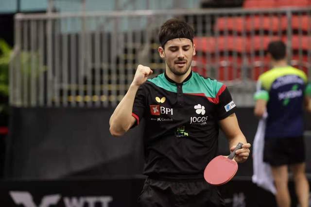 乓女子团体 乓女子团体