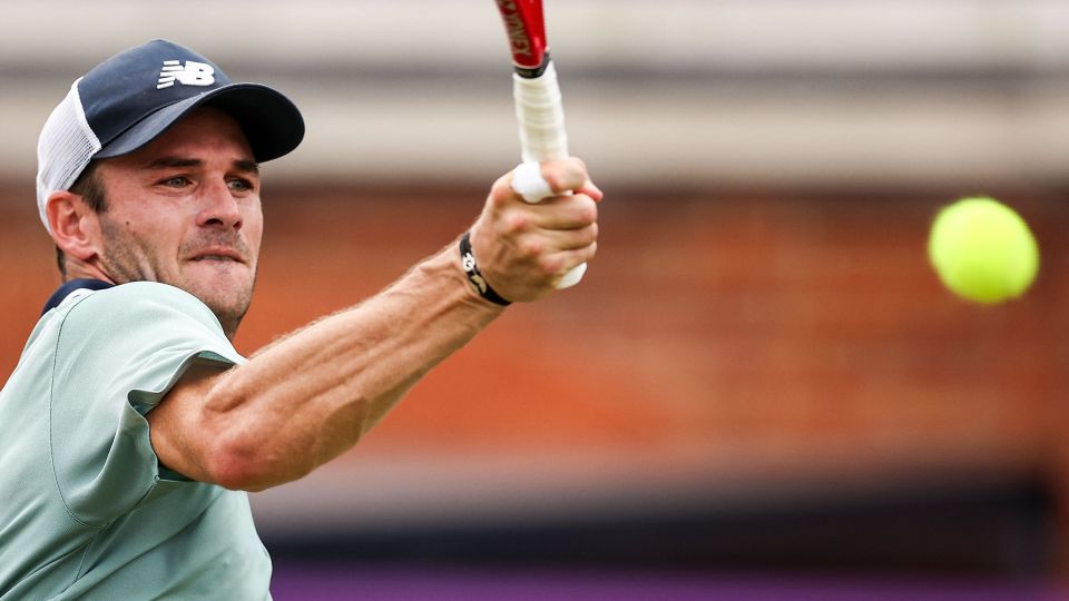 都在竭尽全 都在竭尽全