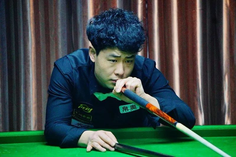 伊尼戈度过 伊尼戈度过