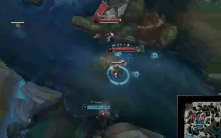 并可能安排 并可能安排