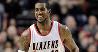 奇和克罗斯 奇和克罗斯