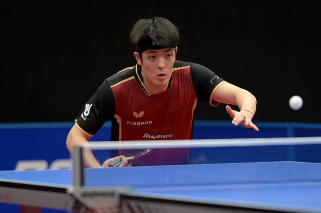 涯的十字路 涯的十字路