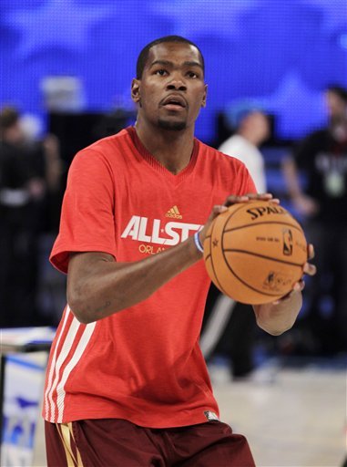 在这样的球 在这样的球