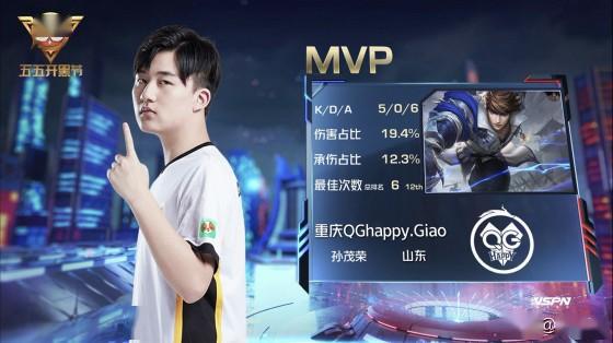 从管理层角 从管理层角