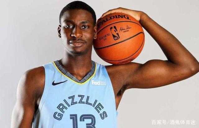 缺位置的理 缺位置的理