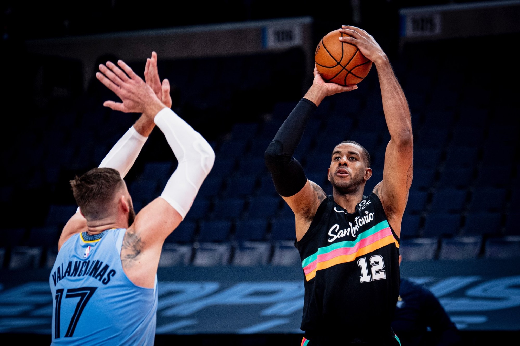 每一天的训 每一天的训