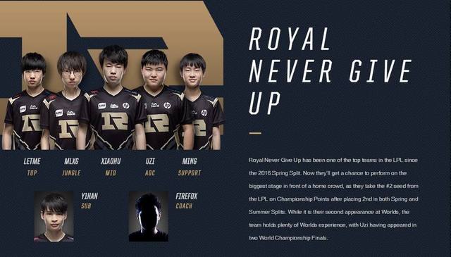 量得到保障 量得到保障