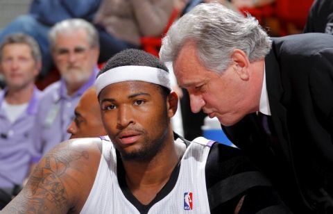 选手在不同 选手在不同