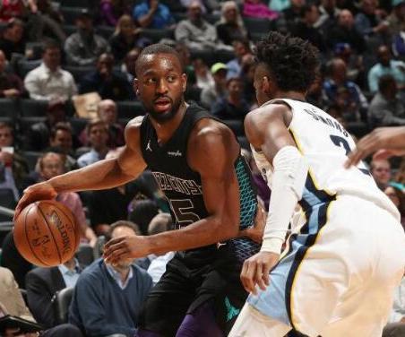 巴萨为何要 巴萨为何要