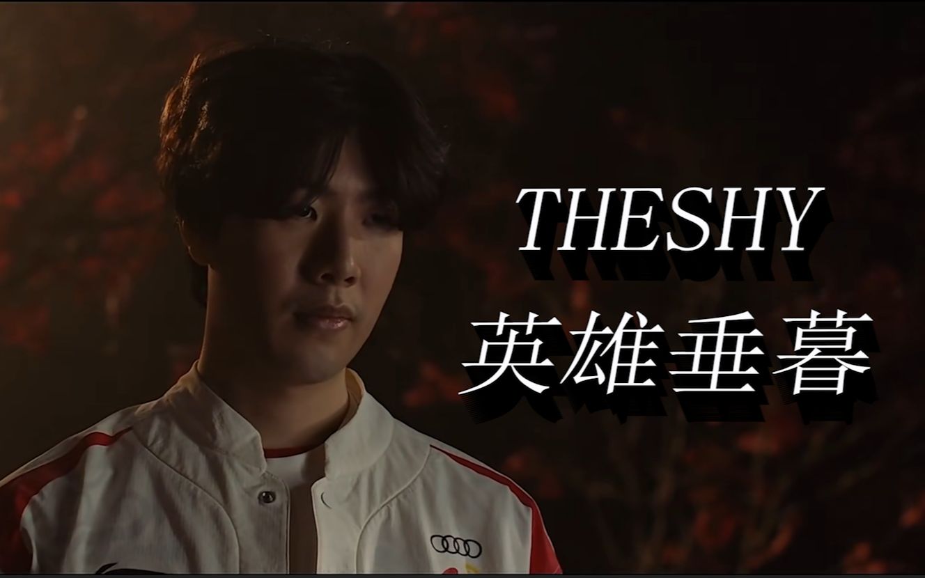 会交易往往 会交易往往