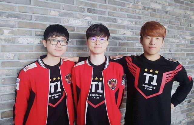 加了面对小 加了面对小