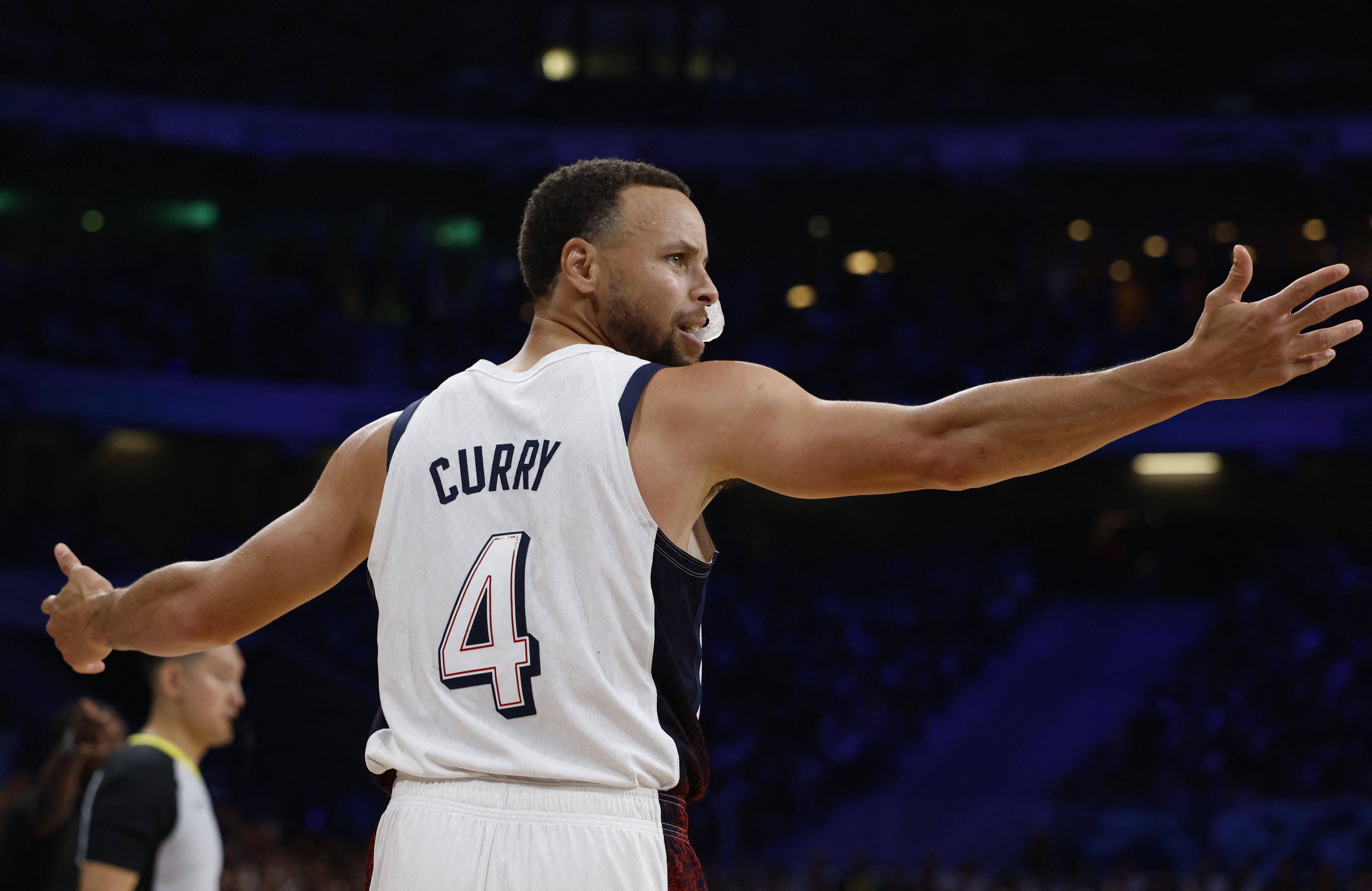 场时遇到高 场时遇到高