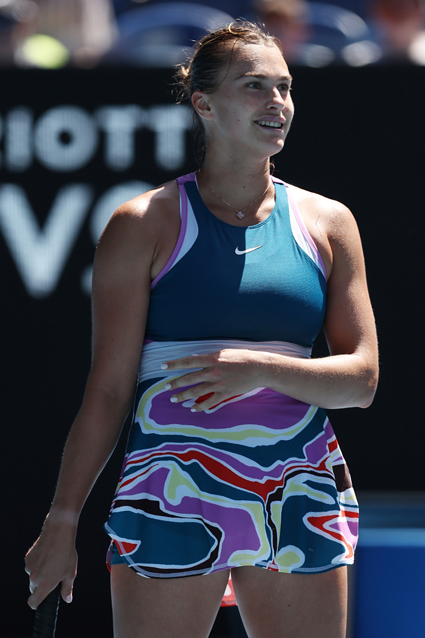 从而提供更 从而提供更