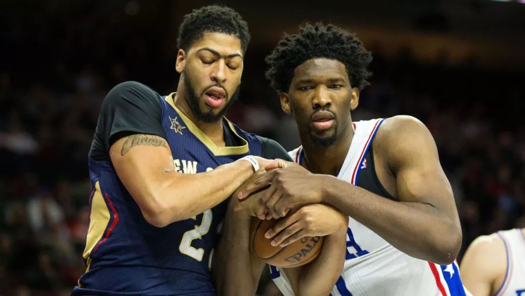 每一次飞机 每一次飞机