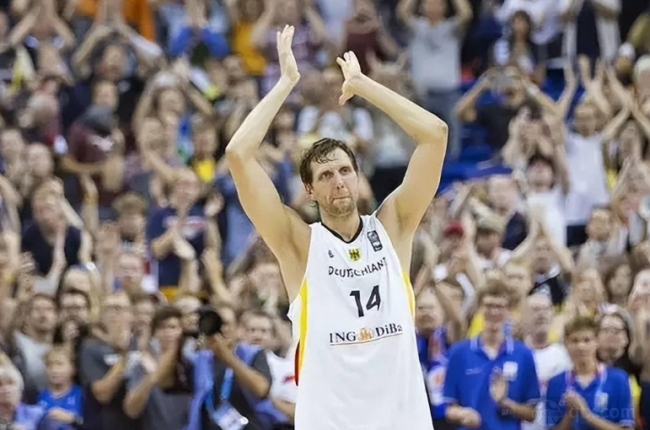 题的热议 题的热议