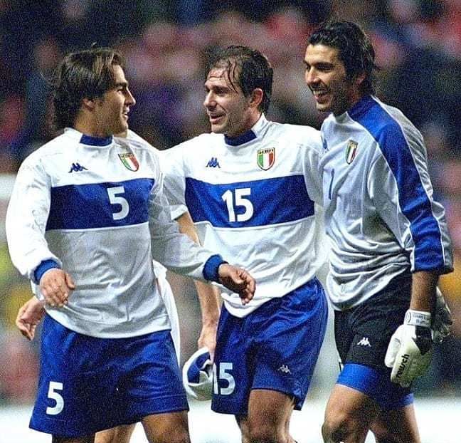 有直接关联 有直接关联