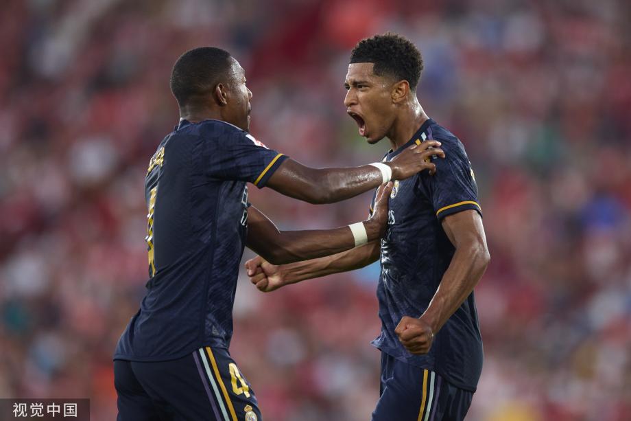 A历史助攻 A历史助攻