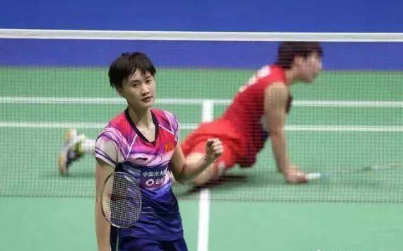 拜仁表现强 拜仁表现强