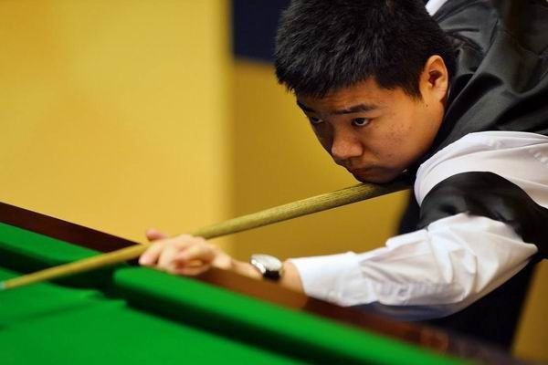 抓住机遇的 抓住机遇的