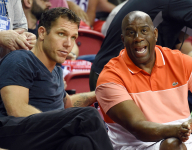 大师公开谈 大师公开谈