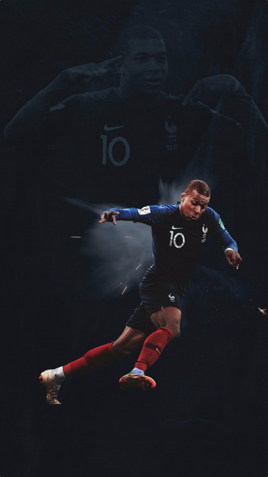 态奠定了基 态奠定了基