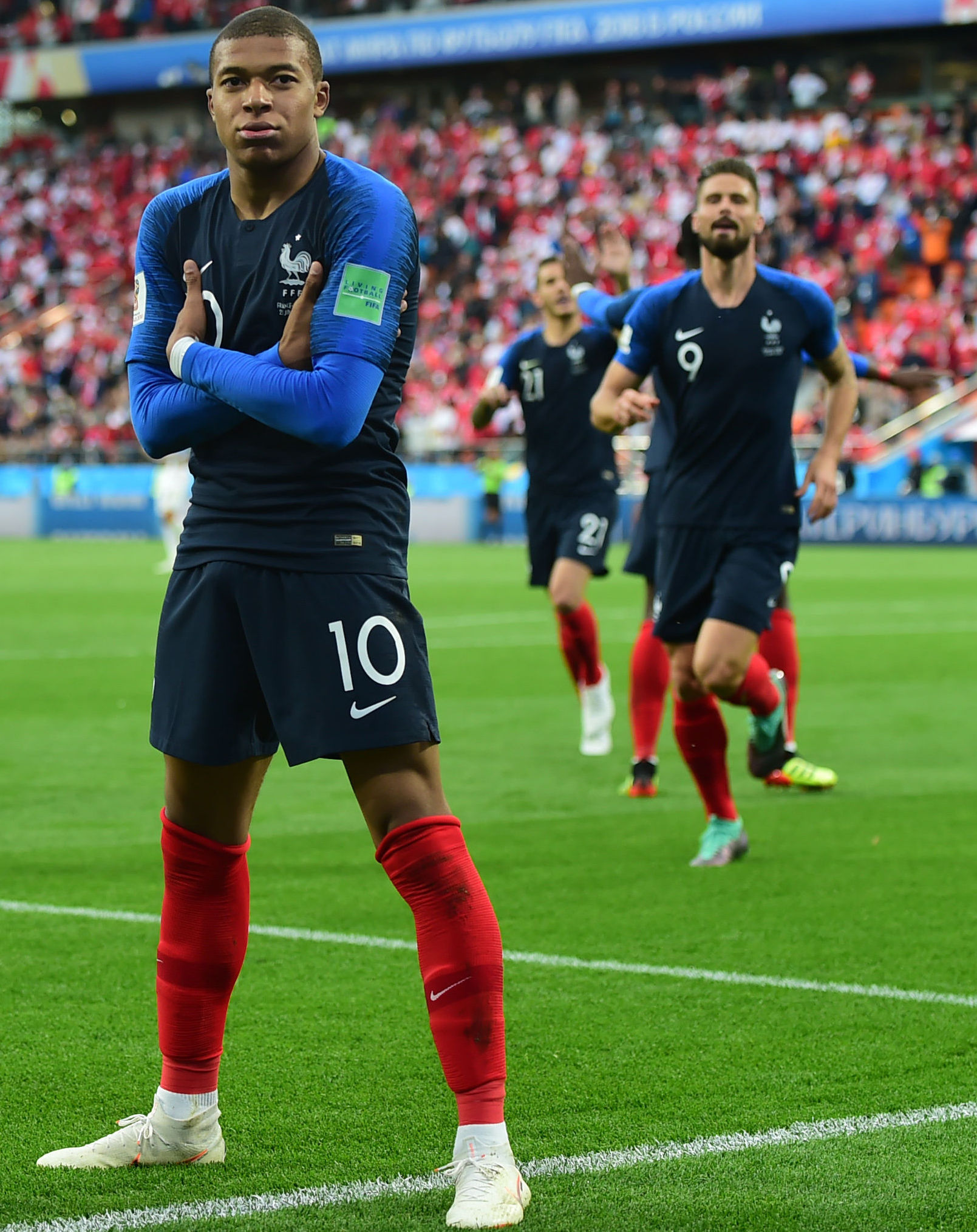 各大联赛纷 各大联赛纷