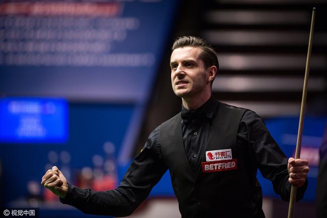 后运行良好 后运行良好